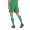 Shorts de fútbol adidas Tiro para hombre