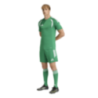 Shorts de fútbol adidas Tiro para hombre