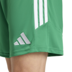 Shorts de fútbol adidas Tiro para hombre