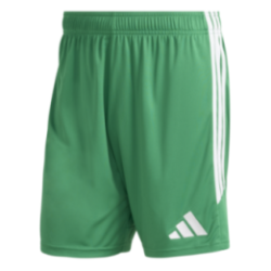 Shorts de fútbol adidas Tiro para hombre