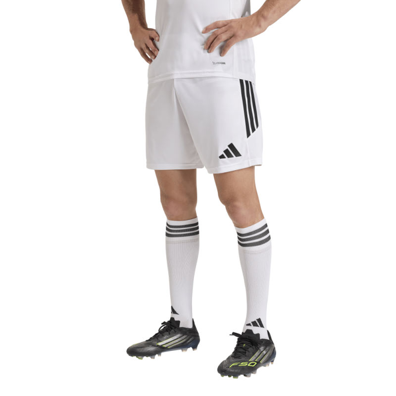 Shorts de fútbol adidas Tiro para hombre. Ref:KA8775