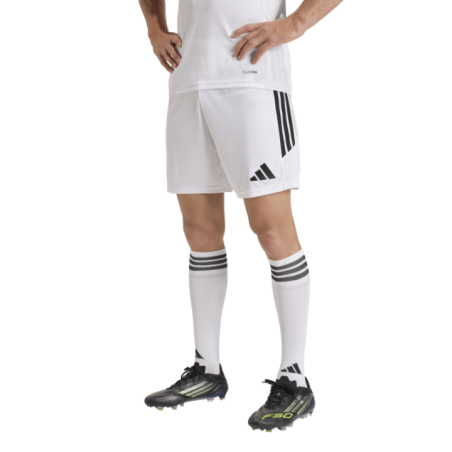 Shorts de fútbol adidas Tiro para hombre. Ref:KA8775