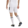 Shorts de fútbol adidas Tiro para hombre
