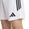 Shorts de fútbol adidas Tiro para hombre