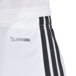 Shorts de fútbol adidas Tiro para hombre
