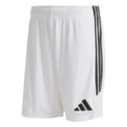Shorts de fútbol adidas Tiro para hombre