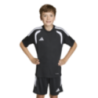 Jersey de fútbol adidas Tiro de talla Junior (unisex). Ref:KB1319