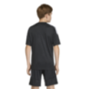 Jersey de fútbol adidas Tiro de talla Junior (unisex)