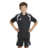 Jersey de fútbol adidas Tiro de talla Junior (unisex)