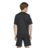 Jersey de fútbol adidas Tiro de talla Junior (unisex)