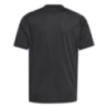 Jersey de fútbol adidas Tiro de talla Junior (unisex)