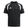 Jersey de fútbol adidas Tiro de talla Junior (unisex)