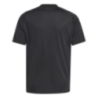 Jersey de fútbol adidas Tiro de talla Junior (unisex)