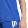 Jersey de fútbol adidas Tiro para mujer