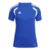 Jersey de fútbol adidas Tiro para mujer