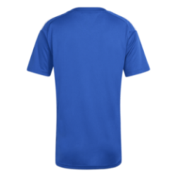 Jersey de fútbol adidas Tiro para mujer