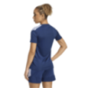 Jersey de fútbol adidas Tiro para mujer