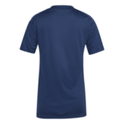 Jersey de fútbol adidas Tiro para mujer