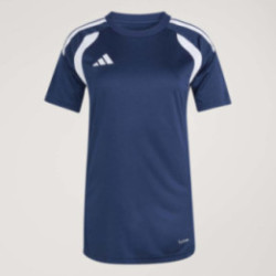 Jersey de fútbol adidas Tiro para mujer