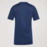 Jersey de fútbol adidas Tiro para mujer