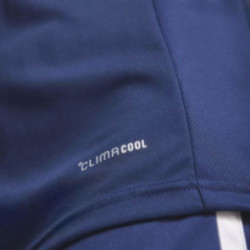 Jersey de fútbol adidas Tiro para mujer