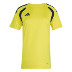 Jersey de fútbol adidas Tiro para mujer