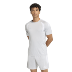 Jersey de fútbol adidas Tiro para hombre. Ref:KB1349