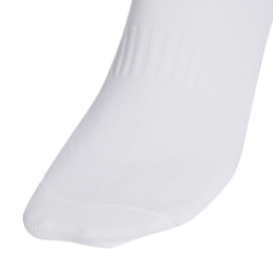 Medias de fútbol adidas