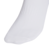 Medias de fútbol adidas