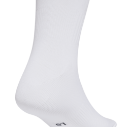 Medias de fútbol adidas