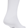 Medias de fútbol adidas