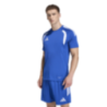 Jersey de fútbol adidas Tiro para hombre. Ref:KB1353
