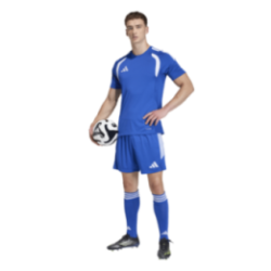 Jersey de fútbol adidas Tiro para hombre