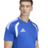 Jersey de fútbol adidas Tiro para hombre
