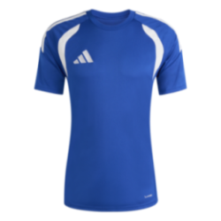 Jersey de fútbol adidas Tiro para hombre
