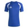 Jersey de fútbol adidas Tiro para hombre
