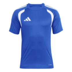 Jersey de fútbol adidas Tiro para hombre