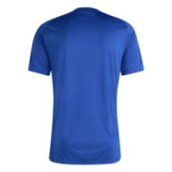 Jersey de fútbol adidas Tiro para hombre