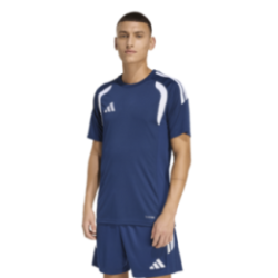 Jersey de fútbol adidas Tiro para hombre. Ref:KB1360