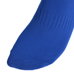 Medias de fútbol adidas