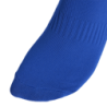 Medias de fútbol adidas