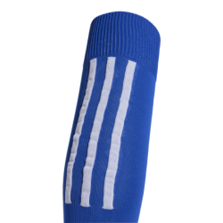 Medias de fútbol adidas