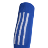 Medias de fútbol adidas
