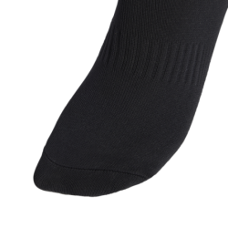 Medias de fútbol adidas