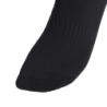 Medias de fútbol adidas