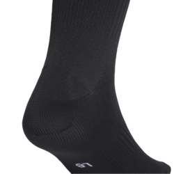 Medias de fútbol adidas