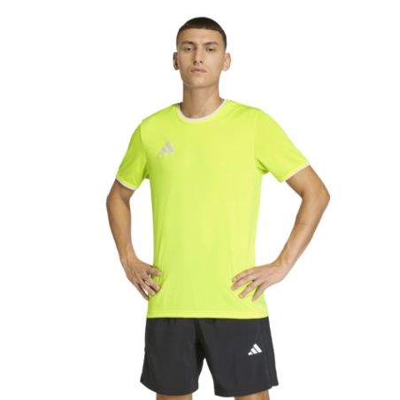 Jersey de fútbol adidas Entrada para hombre. Ref:KE9840