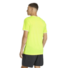 Jersey de fútbol adidas Entrada para hombre