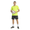 Jersey de fútbol adidas Entrada para hombre