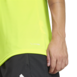 Jersey de fútbol adidas Entrada para hombre